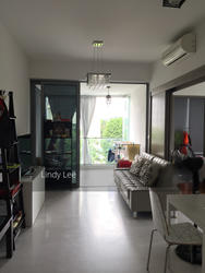 Signature At Lewis (D10), Apartment #139758282